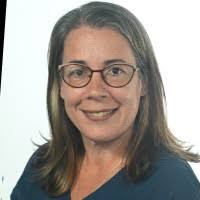 20+ "Rodriguez Dvm" profiles