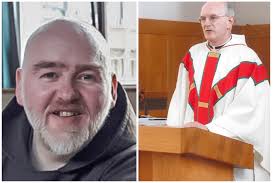 Bishop of Ossory 'saddened' by Friar's comments after he compares gay  people to 'zombies and monsters'