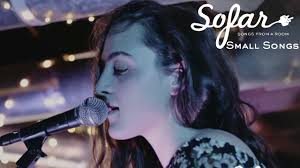 Small Songs