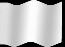 This is a collection of amazing free flags of eu gif animations. Animated White Flag Flag Country Flag Of Abflags Com Gif Clif Art Graphics Abflags Com White Flag Flag Country Sports Flags