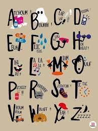Come accade quando si ha a che fare con i bimbi, il metodo migliore è quello di rendere il tutto simile a un gioco. Francais La Page Des Enfants Attivita Linguistiche Scuola Idee