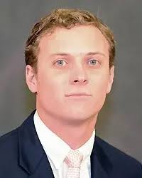 2014 Men's Lacrosse Roster