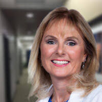 Jana Friedman's Instagram, Twitter & Facebook