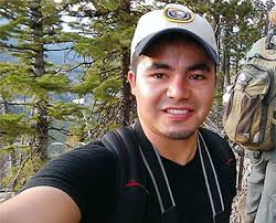 Get richmond reyes's contact information, age, background check, white pages, photos, relatives, social networks, resume & professional records. Javier Ochoa Reyes Groundwork Richmond