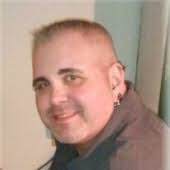 Obituary information for Llewellyn G Pritchard