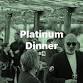 B4 Mid-Summer Platinum Dinner in The Yurt at event image