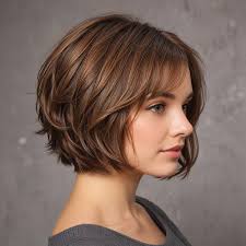 Elif Taşkıran (eliftaskiran006)