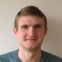 500+ profilů „Kovalyov“