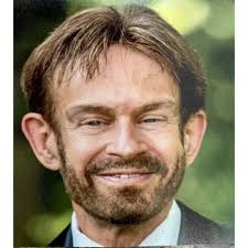 TOP 10 BEST Anxiety Therapist near Mamaroneck, NY