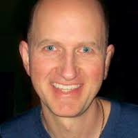 Best Architects in 2013: Meet the Architects Behind 10 Stunning Westchester  Homes