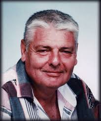 Obituary information for James H. Roy