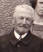 222e régiment d'infanterie (222e RI)