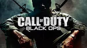 The biggest action series of all time returns. Call Of Duty Black Ops Macgamestore Com