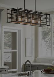 These modern kitchen lighting ideas will cover all the aspects of contemporary lighting you need for your cook space. The Lighting Shoppe