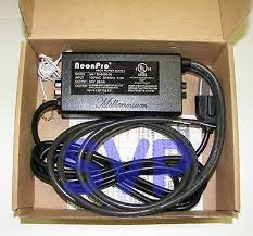 Ad Ebay Url Ul Listed 5kv 5 000 Volts 5kv Rms Neon Sign Transformer Power Supply Neon Sign Transformer Neon Signs Power Supply
