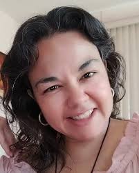 Instagram photo by Daniela Cano Hernández • Nov 28, 2024 at 9:19 AM