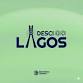 DeSci Lagos event image