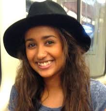 A talented team heading to Balata High School: Thanks to the New Colombo  Plan