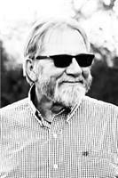 Roger Webber Obituary (1952