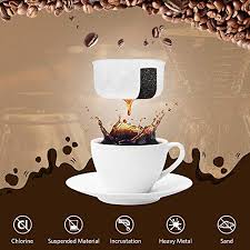 Check spelling or type a new query. Compare Prices For Pureking Across All Amazon European Stores