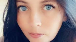 Geelong woman Angela Surtees sentenced over husband Daniel's petrol  fireball death