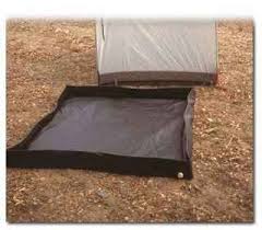 Paha Que Drain Capture Floor Check Out This Great Product This Is An Affiliate Link Outdoor Camping Shower Shower Tent Portable Outdoor Shower
