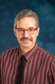 Tom Bray's Instagram, Twitter & Facebook