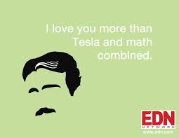 4,737 likes · 2 talking about this. Valentine S Day Cards For Engineers Edn Voice Of The Engineer Facebook