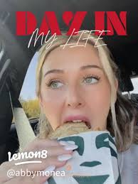 A Day in My Life as a Personal Assistant: Behind the Scenes✨