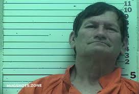 MENDEN RICHARD MICHAEL 01/31/2023