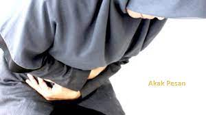 Sakit perut yang luar biasa. Tanda Tanda Rahim Tak Sihat Jangan Biar Sampai Peranakan Jatuh Akak Pesan