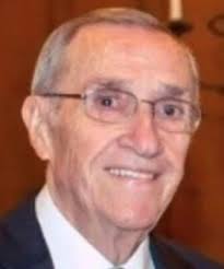 Harold Lee Shipley Obituary