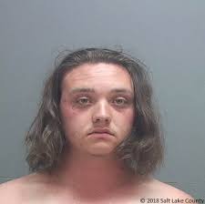 Update: Family IDs teen girl killed in Taylorsville crash