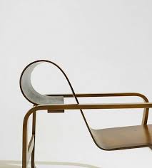 Scandinaviancollectors Alvar Aalto Paimio Lounge Chair Artek Finland 1932 C 1950 Beech Plywood Bi Modernist Furniture Scandinavian Design Alvar Aalto