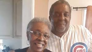 Fundraiser by Aisha Ellis : Urgent Help for Family Displaced by Wildfire