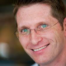 Keller Knapp Commercial