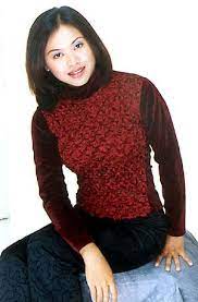 Hasil diatas adalah hasil pencarian dari anda sehati sejiwa haslinda mp3 dan menurut kami yang paling cocok adalah sehati sejiwa. Haslinda Wikipedia Bahasa Melayu Ensiklopedia Bebas