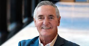 Moorabool Shire Council hosts its inaugural Business Breakfast