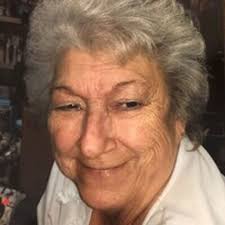 Nancy Floyd West Obituary September 12, 2020
