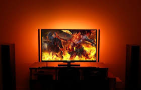 Trust Us This 15 Gadget Will Be The Best Thing That Ever Happened To Your Hdtv