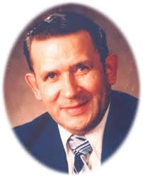 Niagara Falls Gazette Obituaries