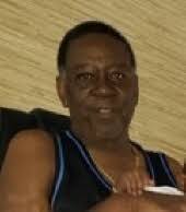 Obituary information for Prince Michael McKoy