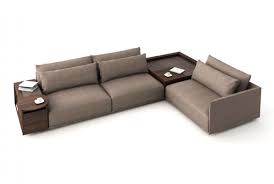Natuzzi Long Beach Sofa Corner Sofa Design Wooden Sofa Designs Living Room Sofa Design