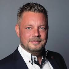 Transformation der Wirtschaft