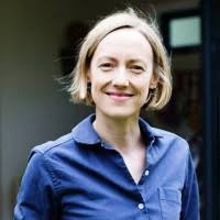 90+ "Charlotte Fletcher" profiles