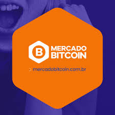 Abra um chamado no nosso suporte ou fale conosco em tempo real via chat. Mercado Bitcoin Home Facebook