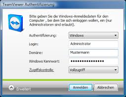 Teamviewer is proprietary computer software for remote control, desktop sharing, online meetings, web conferencing and file transfer between computers. Https Dl Teamviewer Com Docs De V3 Teamviewer Manual De Pdf
