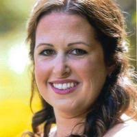 Shannon C. Haley Obituary (2025)