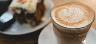 Café Cremoso Com Creme De Leite Aprenda 4 Formas Diferentes De Cafe Cremoso Ideias Receitas Deliciosas Receitas