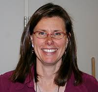 MAA MathFest Archive